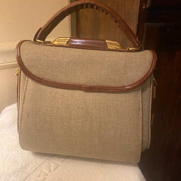 Y&S original handbag - Picture 4 of 6